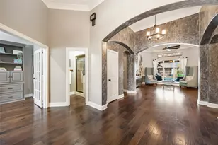 228 Crystal Ct, Heath, TX 75032 - Photo 5