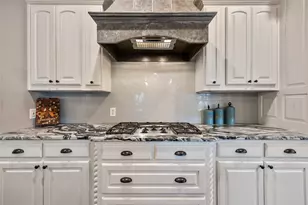 228 Crystal Ct, Heath, TX 75032 - Photo 19