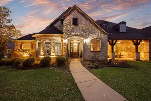 228 Crystal Ct, Heath, TX 75032 - Photo 3