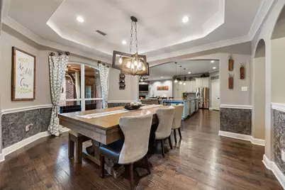 228 Crystal Court, Heath, TX 75032 - Photo 11