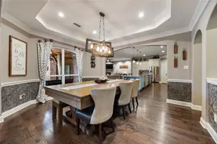 228 Crystal Ct, Heath, TX 75032 - Photo 13