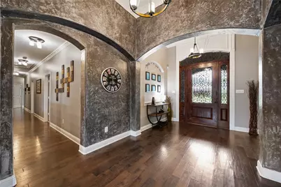 228 Crystal Court, Heath, TX 75032 - Photo 5