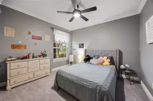 228 Crystal Ct, Heath, TX 75032 - Photo 23