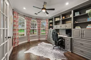 228 Crystal Ct, Heath, TX 75032 - Photo 7