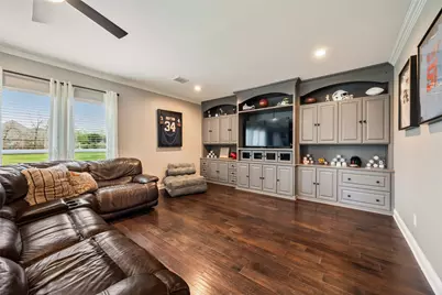 228 Crystal Court, Heath, TX 75032 - Photo 21