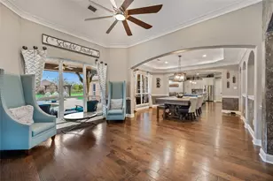 228 Crystal Ct, Heath, TX 75032 - Photo 11