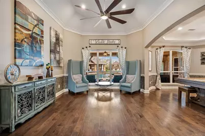 228 Crystal Court, Heath, TX 75032 - Photo 9