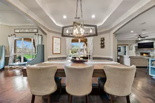 228 Crystal Ct, Heath, TX 75032 - Photo 13