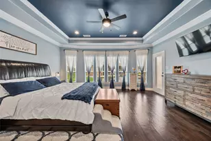 228 Crystal Ct, Heath, TX 75032 - Photo 27