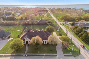 228 Crystal Ct, Heath, TX 75032 - Photo 37