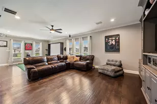 228 Crystal Ct, Heath, TX 75032 - Photo 21