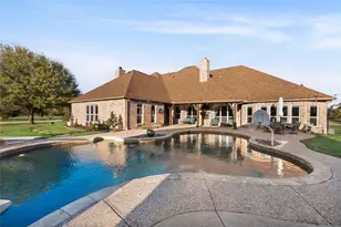 228 Crystal Ct, Heath, TX 75032 - Photo 33