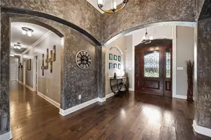 228 Crystal Ct, Heath, TX 75032 - Photo 7