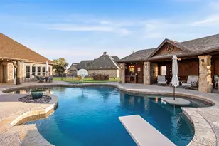 228 Crystal Ct, Heath, TX 75032 - Photo 33