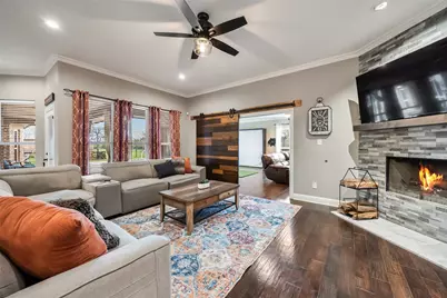 228 Crystal Court, Heath, TX 75032 - Photo 7