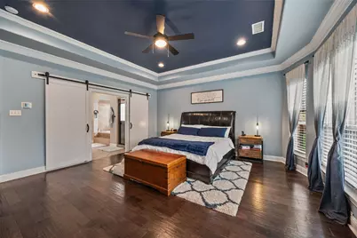 228 Crystal Court, Heath, TX 75032 - Photo 29