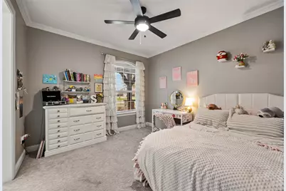 228 Crystal Court, Heath, TX 75032 - Photo 25