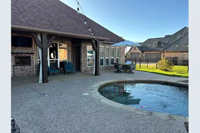 228 Crystal Court, Heath, TX 75032 - Photo 35