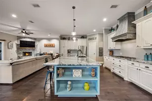 228 Crystal Ct, Heath, TX 75032 - Photo 15