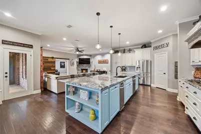 228 Crystal Court, Heath, TX 75032 - Photo 15