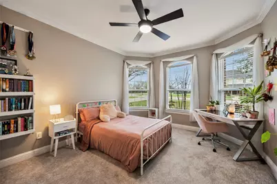 228 Crystal Court, Heath, TX 75032 - Photo 23