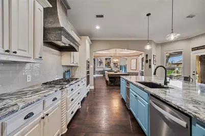 228 Crystal Court, Heath, TX 75032 - Photo 17