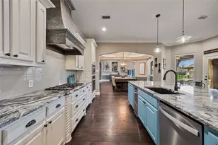 228 Crystal Ct, Heath, TX 75032 - Photo 17