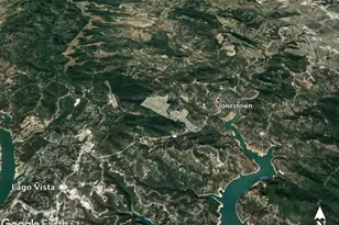 300 Vance Circle Rd, Leander, TX 78645 - Photo 3