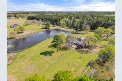 15080 County Road 1104, Flint, TX 75762 - Photo 37