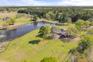 15080 County Rd 1104, Flint, TX 75762 - Photo 37