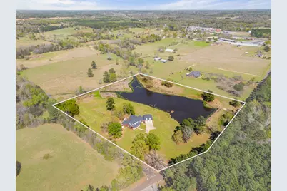 15080 County Road 1104, Flint, TX 75762 - Photo 35