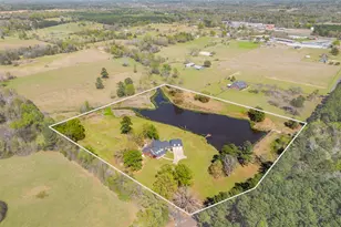 15080 County Rd 1104, Flint, TX 75762 - Photo 35