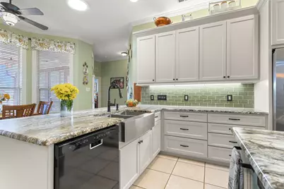 15080 County Road 1104, Flint, TX 75762 - Photo 13