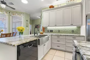 15080 County Rd 1104, Flint, TX 75762 - Photo 13