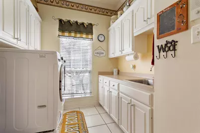 15080 County Road 1104, Flint, TX 75762 - Photo 27