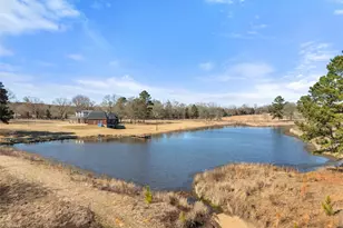 15080 County Rd 1104, Flint, TX 75762 - Photo 35