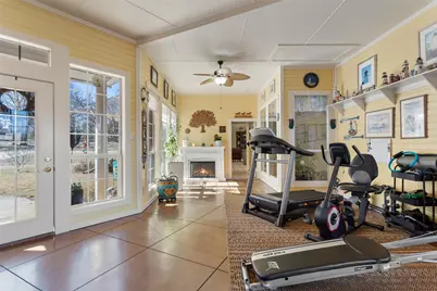 15080 County Road 1104, Flint, TX 75762 - Photo 29