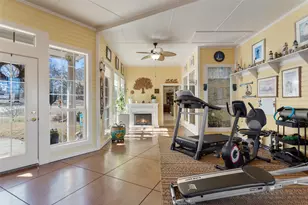 15080 County Rd 1104, Flint, TX 75762 - Photo 29