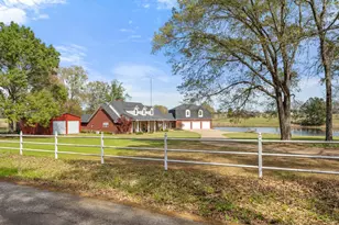 15080 County Rd 1104, Flint, TX 75762 - Photo 1