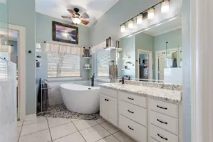 15080 County Rd 1104, Flint, TX 75762 - Photo 17