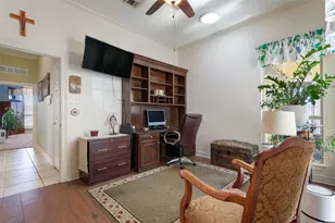 15080 County Rd 1104, Flint, TX 75762 - Photo 25