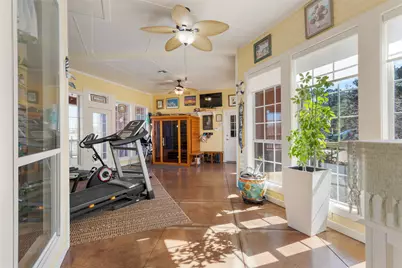 15080 County Road 1104, Flint, TX 75762 - Photo 25