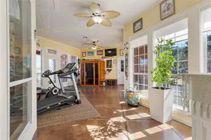 15080 County Rd 1104, Flint, TX 75762 - Photo 25