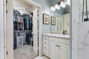 15080 County Rd 1104, Flint, TX 75762 - Photo 19