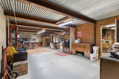 15080 County Road 1104, Flint, TX 75762 - Photo 27