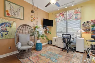 15080 County Rd 1104, Flint, TX 75762 - Photo 21