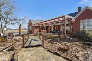 15080 County Rd 1104, Flint, TX 75762 - Photo 31