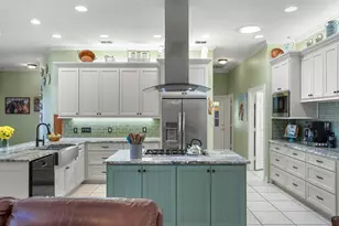 15080 County Rd 1104, Flint, TX 75762 - Photo 9