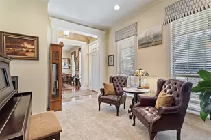 15080 County Rd 1104, Flint, TX 75762 - Photo 5