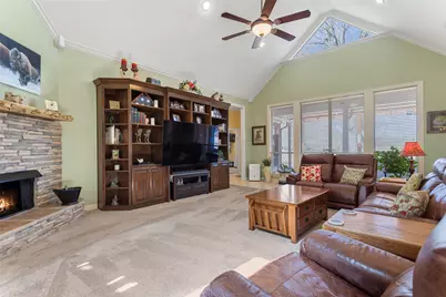 15080 County Road 1104, Flint, TX 75762 - Photo 7